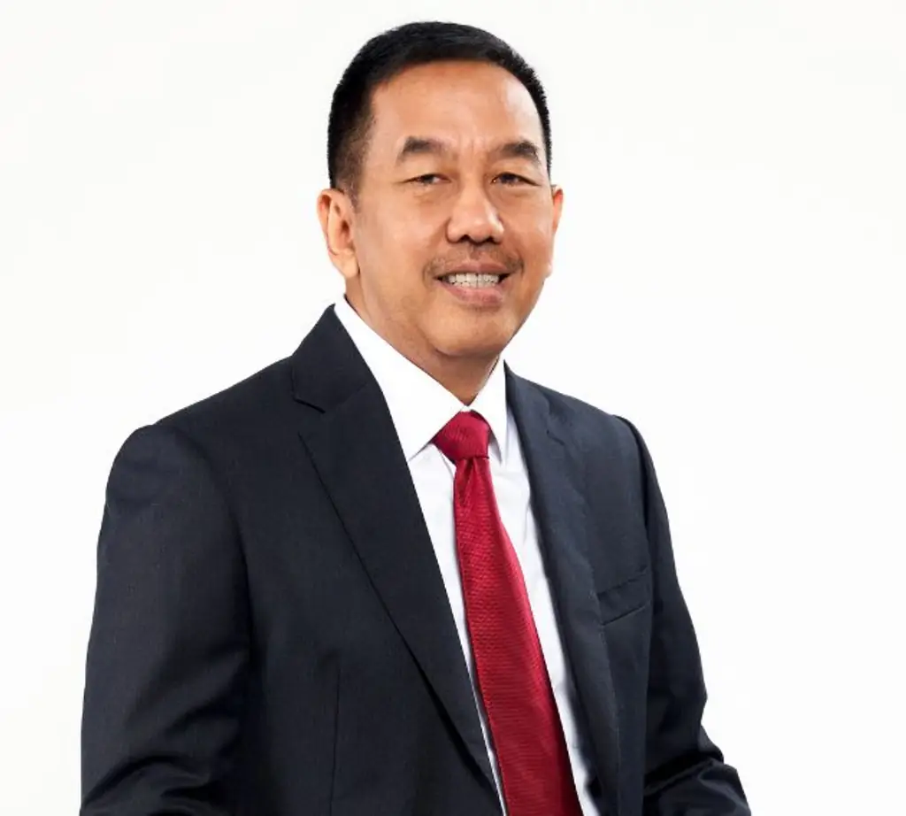 Muhammad Awaluddin